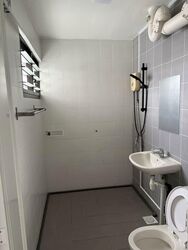 Blk 149 Bishan Green (Bishan), HDB 5 Rooms #561977821